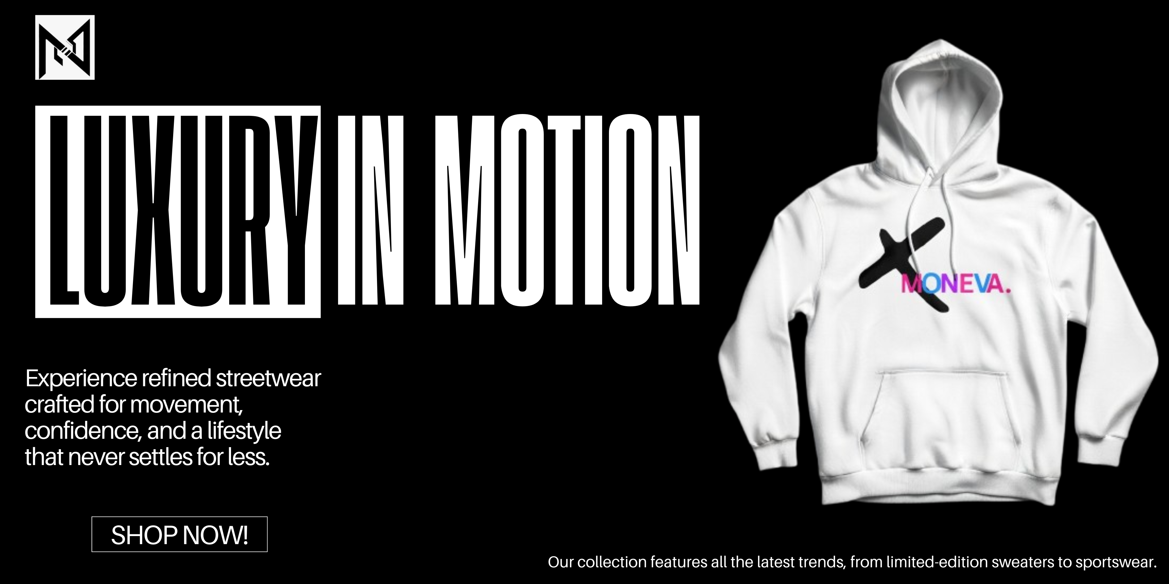 Featured Promotion 3