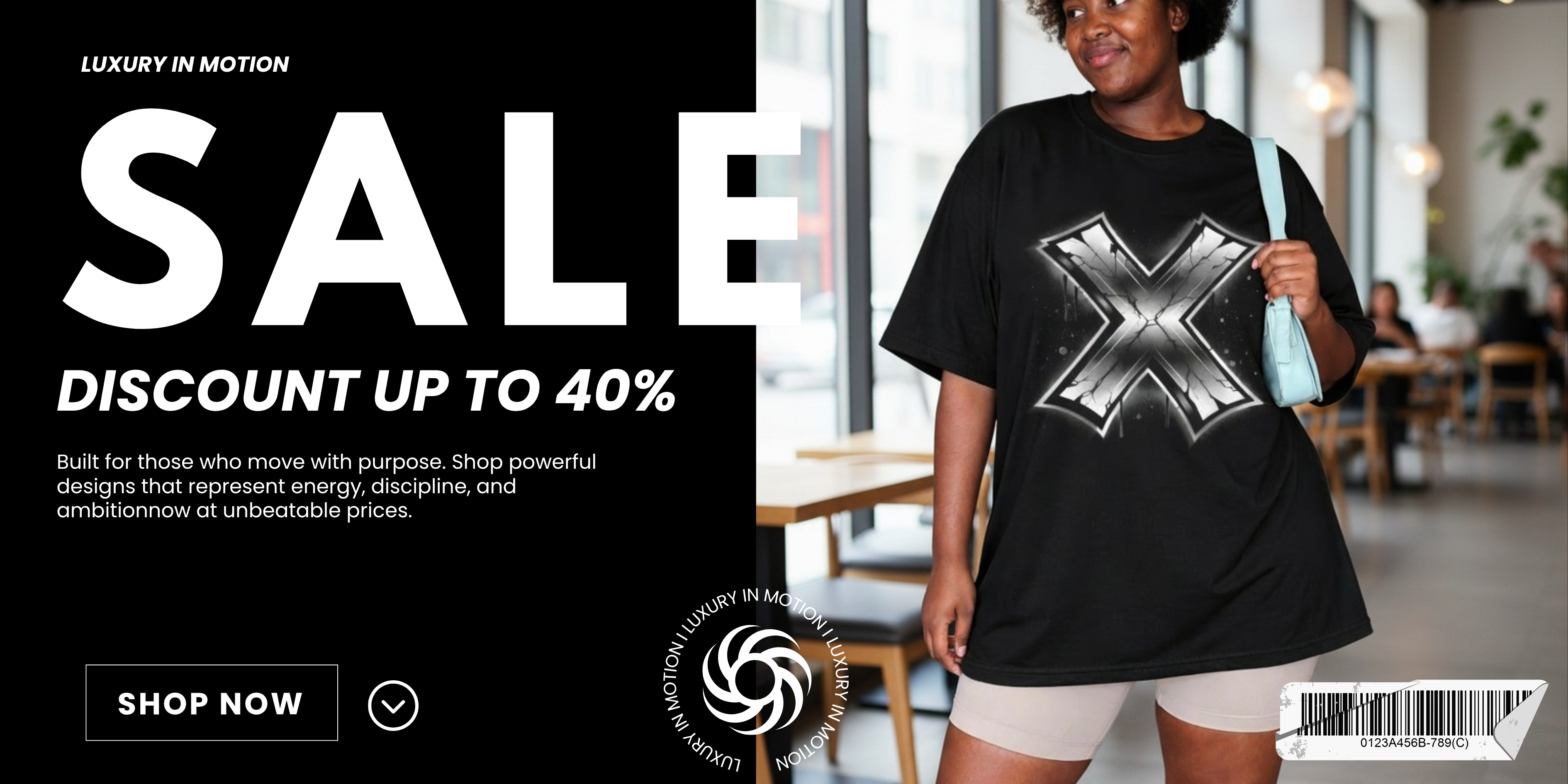 Featured Promotion 4