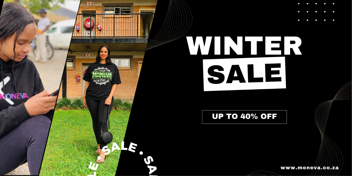 Featured Promotion 2